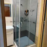 Διαμέρισμα Mieszkanie W Centrum